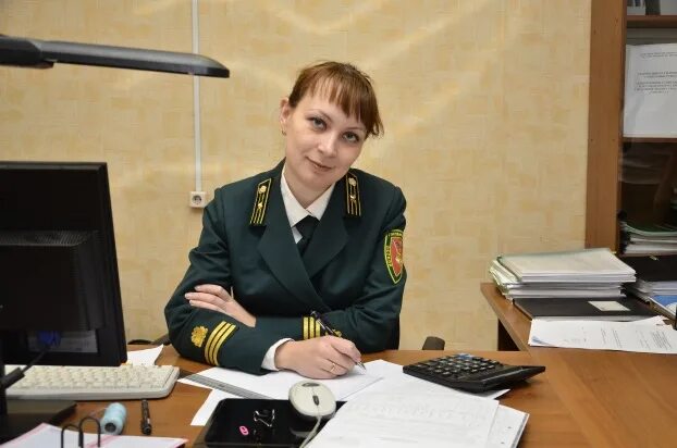 Сайт вологодского департамента лесного хозяйства. Департамент лесного комплекса вологодской. Вологодский лесхоз. Сайт вологодского департамента лесного хозяйства. Департамент лесного комплекса вологодской.