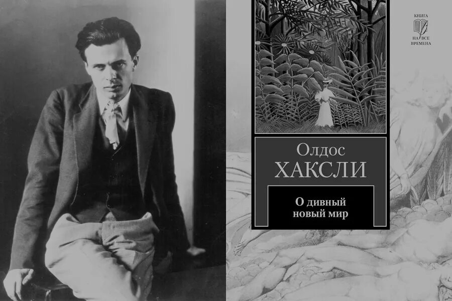 Книга о новый мир Олдос Хаксли. Олдос Хаксли 1924. Олдос Хаксли утопия. Хаксли о дивный новый краткое содержание