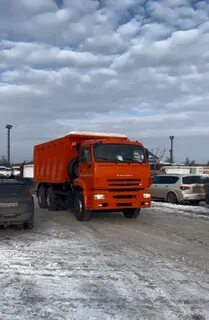 Камаз бу в лизинг
