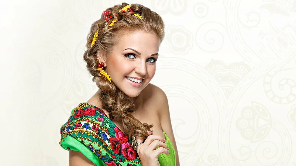 Атакую девятова. Атакую девятова