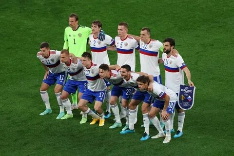 Чемпионат европы по футболу 2020 матчи