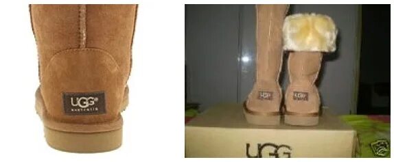 Подошва угг. Оригинал угги подошва. подошва оригинальных ugg. ugg подошва оригинал.