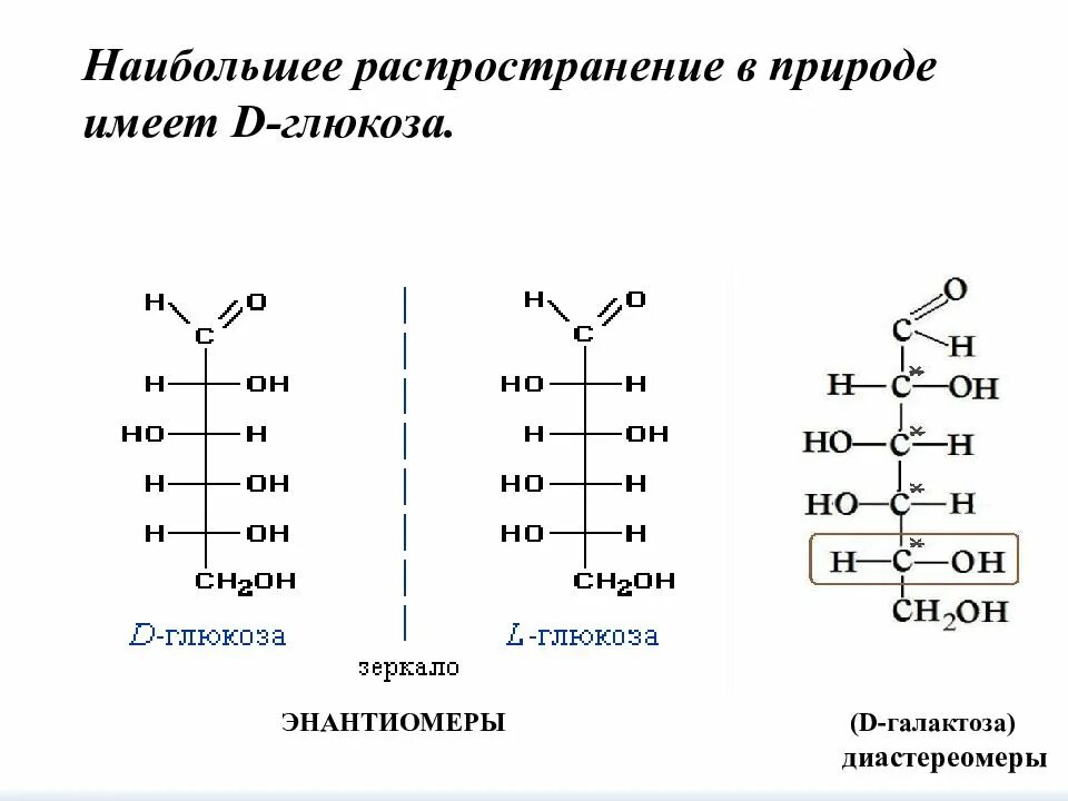 Энантиомеры галактозы строение. D Глюкоза формула. Энантиомеры эпимеры Диастереомеры. Д Глюкоза структурная формула.