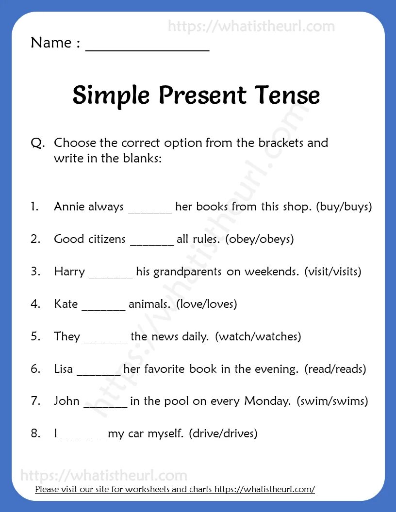When present simple exercises. Present simple вопросы worksheets. present simple worksheets. present simple упражнения kids. презент симпл worksheets.
