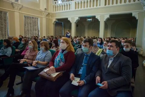 День кфу