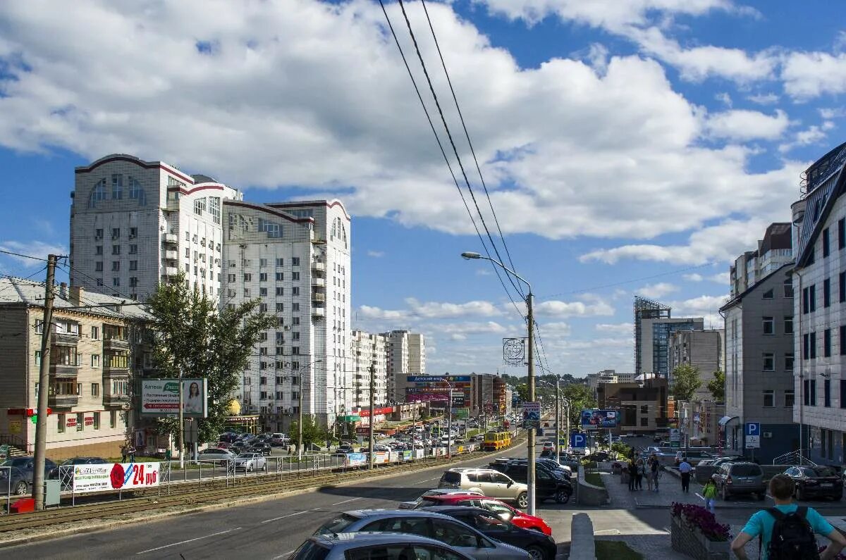 Пр красноармейский барнаул. Красноармейский проспект Барнаул. Улица Красноармейская Барнаул. Барнаул Красноармейский проспект 4. Барнаул Красноармейский проспект 1999.