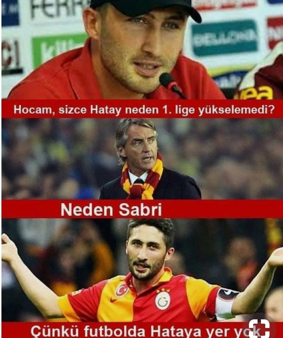 Learn caps. Caps. futbol caps. turkce caps. twitter capsleri.