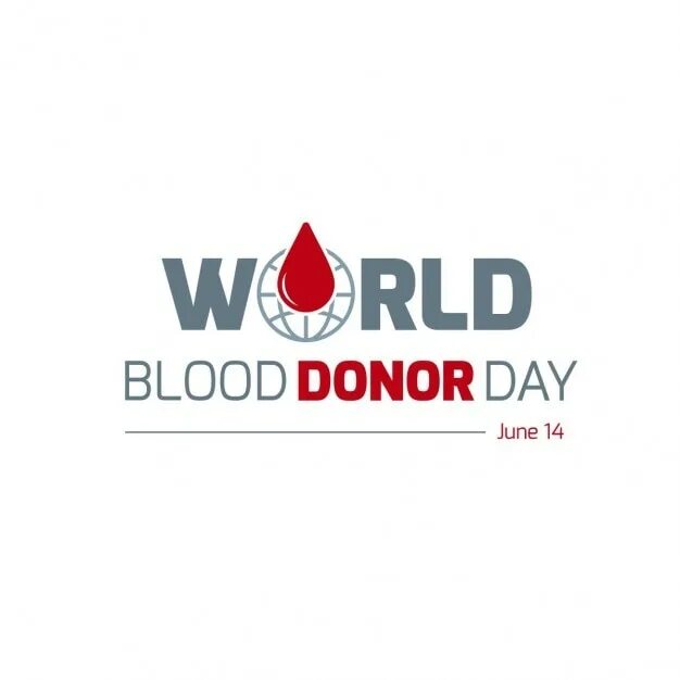 Мир крови 2. Donor Day. World Blood donation Day Creative campagins. Monaco Blood donor Medal Gold.