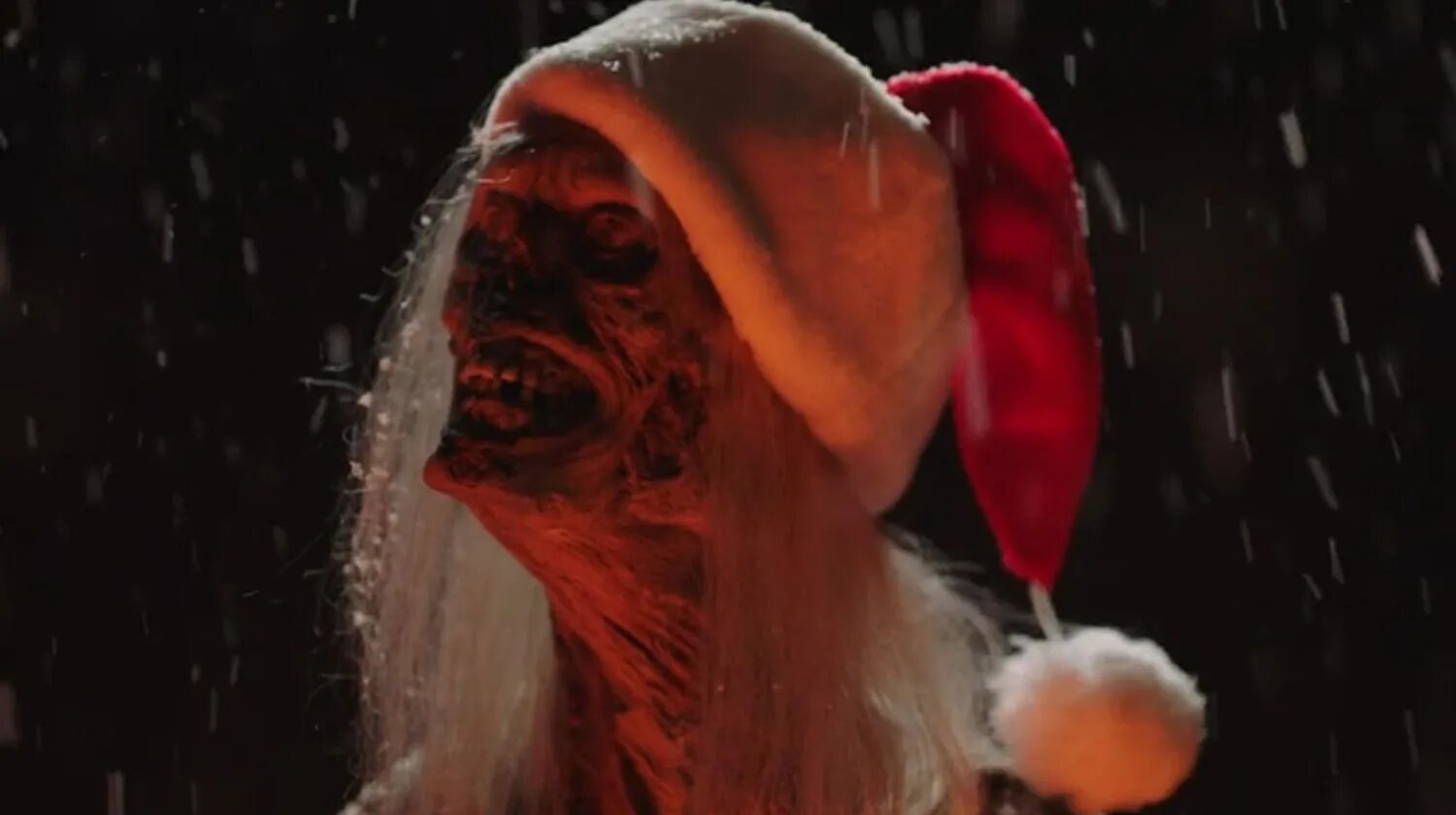 сатанинская паника фильм 2019. ужас 2019 2021. уходящие фильм 2022. ужас 2019 2021. даниэль харрис калейдоскоп ужасов.