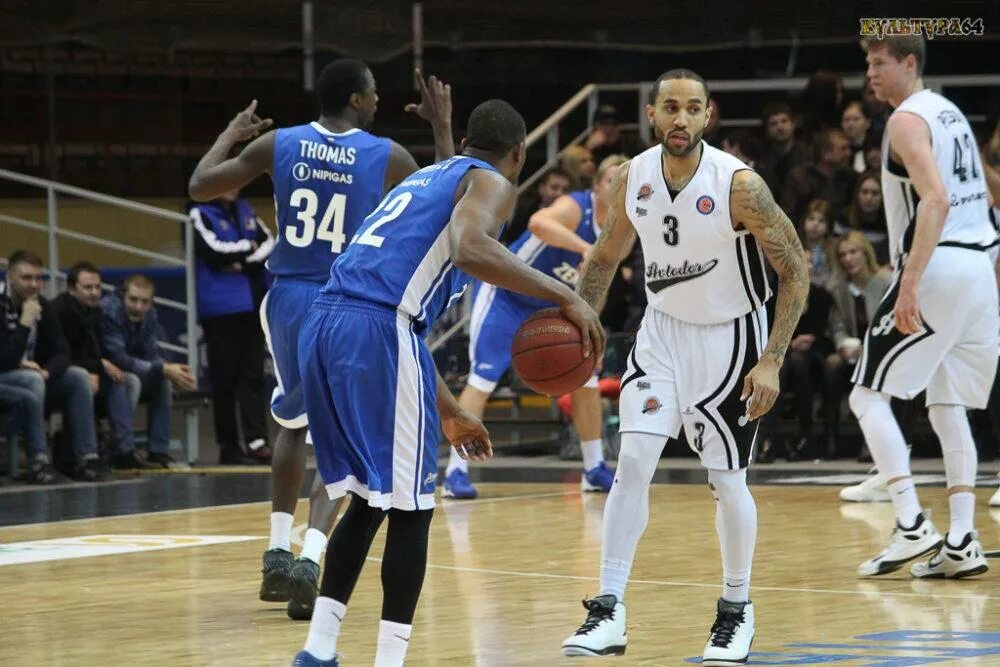 Новая арена бк зенит. Автодор колпино. Баскетбольная команда автодор. Автодор зенит билеты. Кубок автодора.