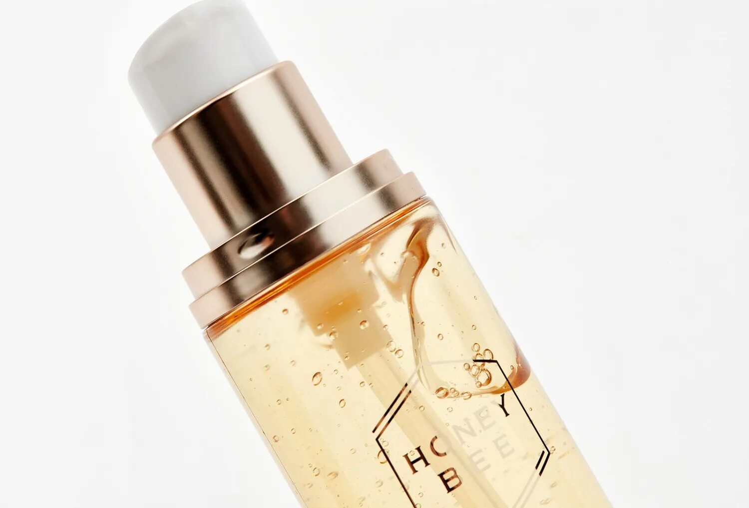 True Island Honey Bee Venom perfect Essential Toner. True Island Honey Bee. Тонер Honey Bee отзывы.