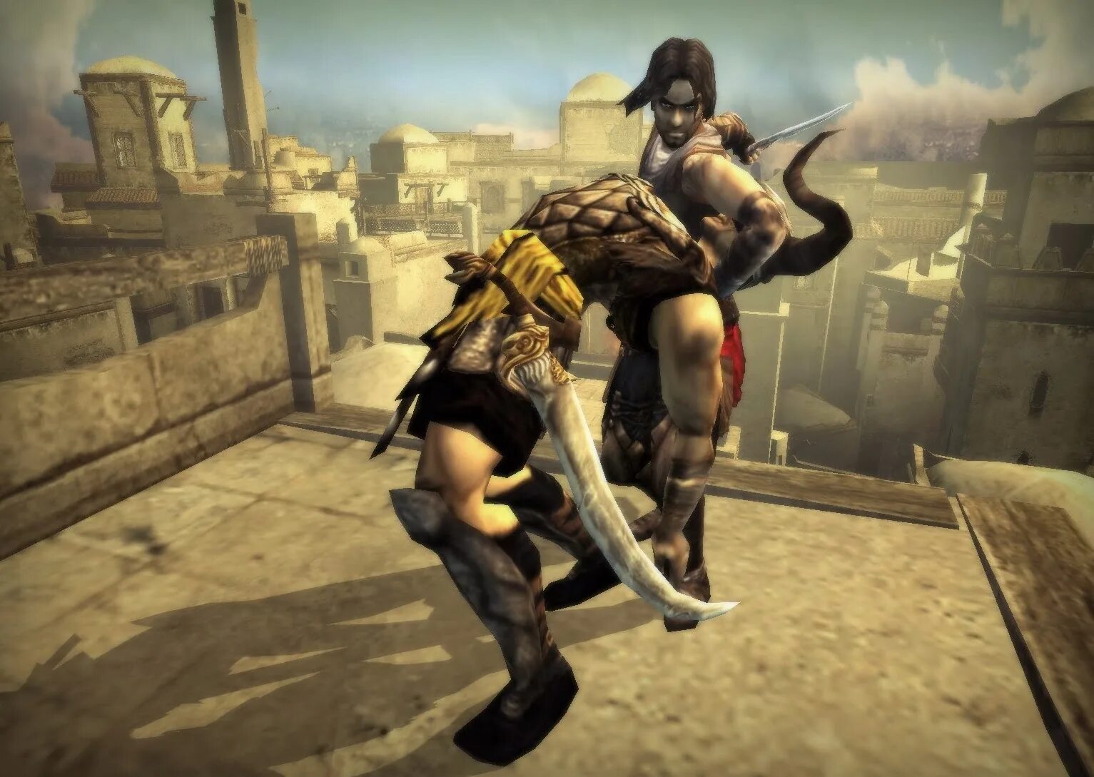 Prince of persia сюжет. Принц персии warrior within. Prince of persia сюжет. Prince of persia сюжет. Prince of persia 2012.