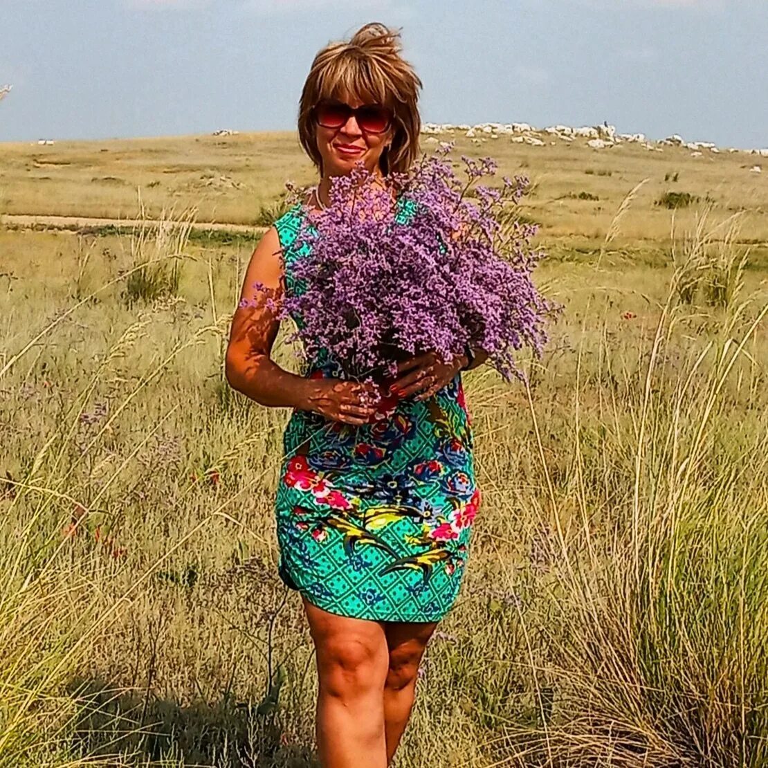 работа в усть каменогорске свежие для женщин