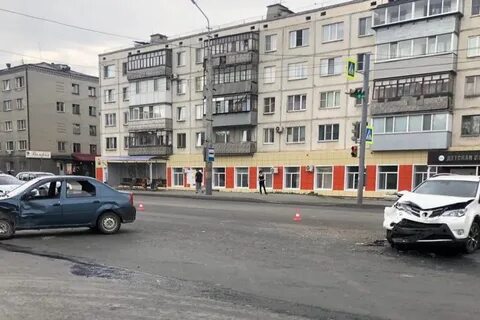 П курган