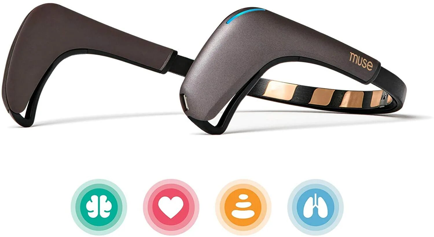 Muse 2 the brain sensing headband. Нейрообруч для медитации muse 2. muse headband. обруч для медитации muse 2.