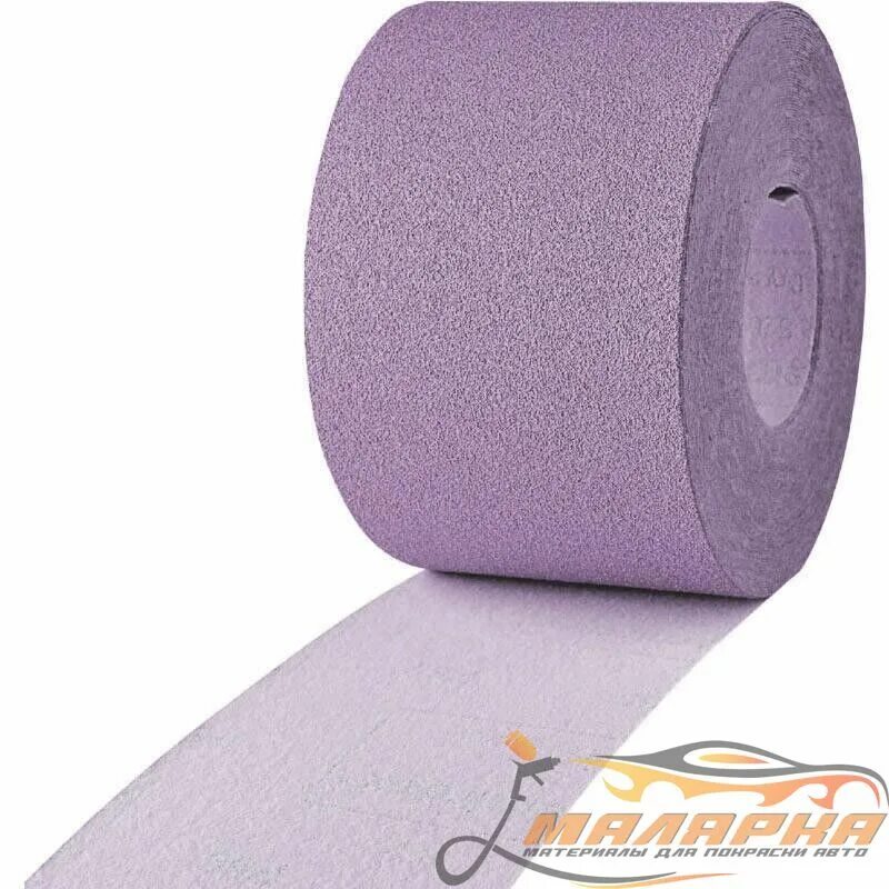 1203101 шпатель. Шлифование автомобиля перед покраской. Шлифовальные абразивные материалы. Лента tx668aa80 electro coates abrasive. Абразивные материалы и инструменты.