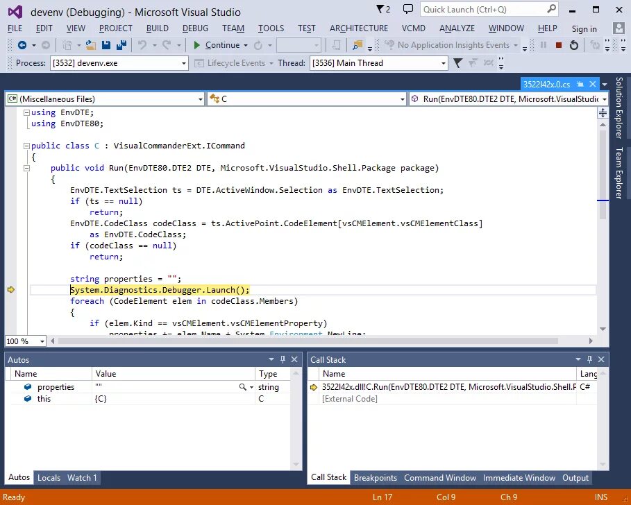 Visual studio собрать проект в exe. Отладчик visual studio. дебаг в visual studio. visual studio окно отладки. отладчик в visual studio code.