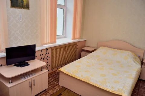 Грязелечебница яровое