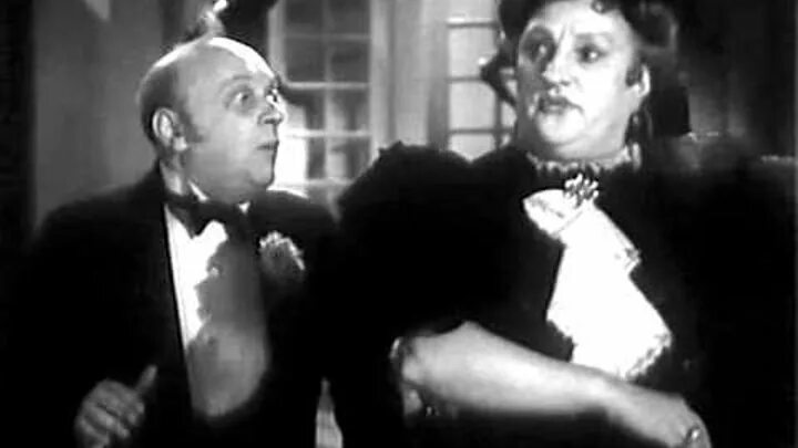 Мистер икс 1958. Юля мистер икс. Мистер икс 1993. Юля из мистер икс 2. Участницы из мистер икс.