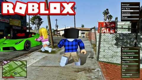 Rng roblox