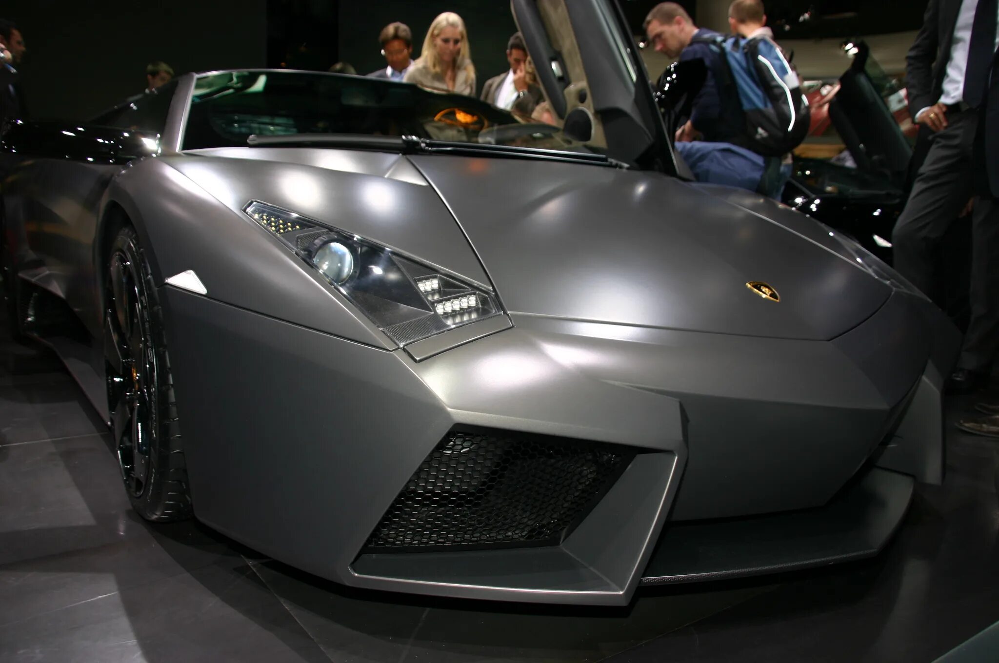 Lamborghini countach vs diablo. Lamborghini 2023 concept. Ламборгини 7. Ламборджини авентадор. Ламборгини 7.