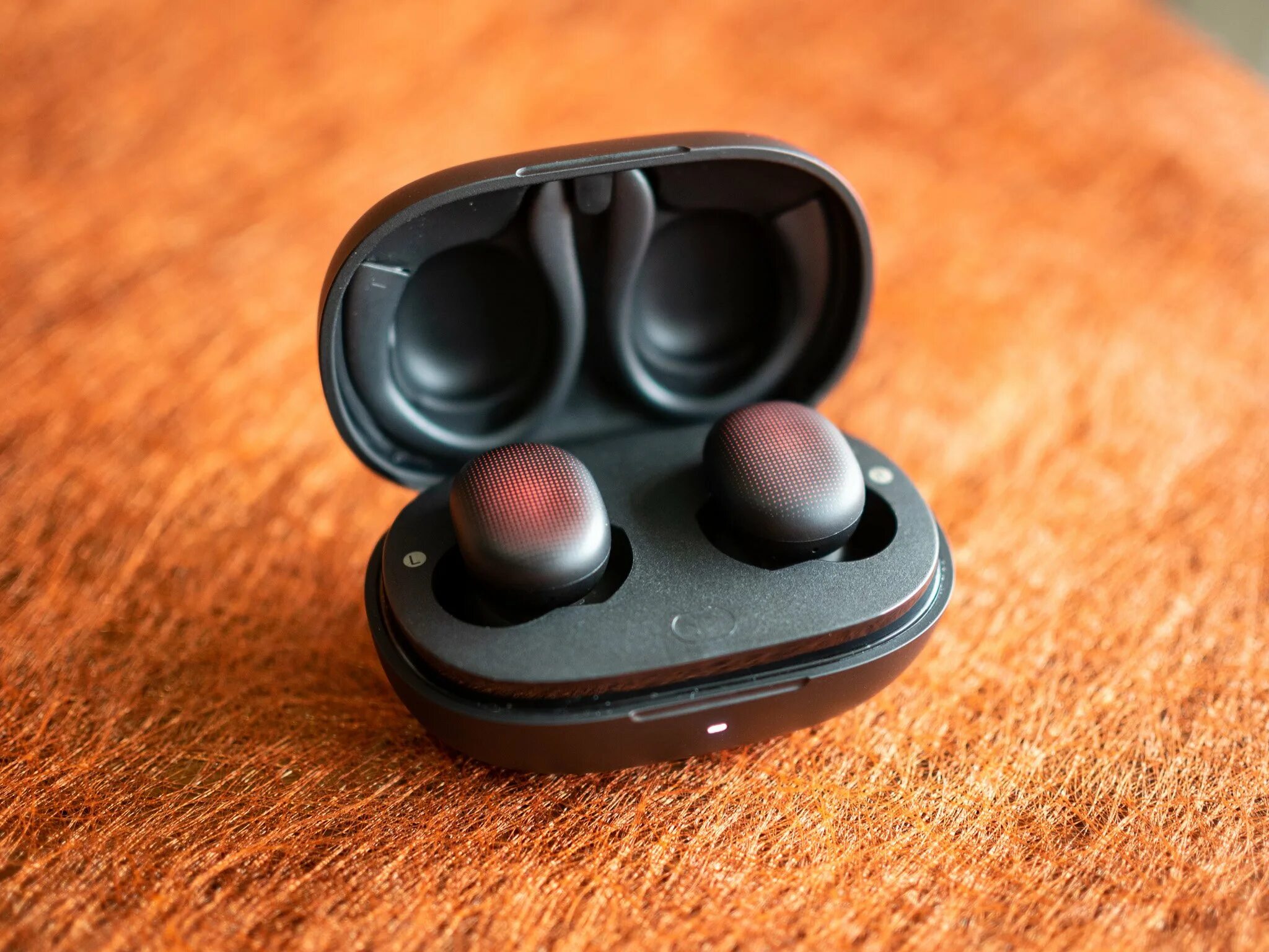 Приложение для наушников xiaomi buds pro. Amazfit POWERBUDS. Наушники TWS Xiaomi Redmi Buds 4. Xiaomi Buds 4 Lite true Wireless. Amazfit наушники беспроводные.