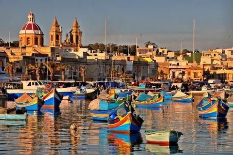 Malta 4