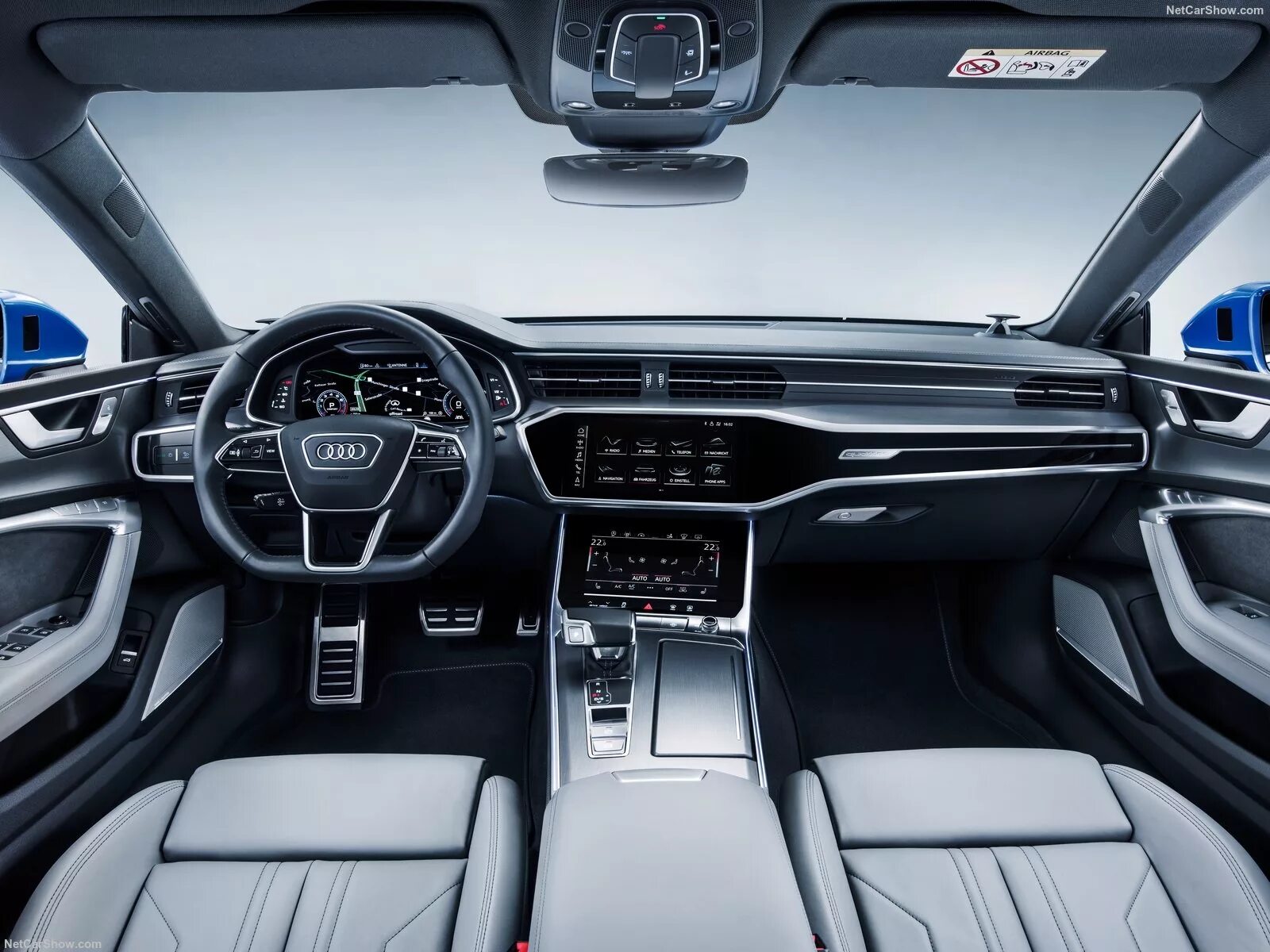 Новая ауди 7. Audi a7 Sportback 2021. Ауди а7 2021 салон. Audi a7 Sportback 2021 салон. Audi a7 Sportback 2020 салон.