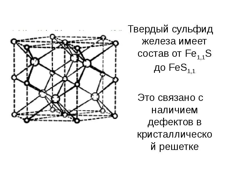 Сульфид меди 1 формула химическая. Сульфид меди 1 формула химическая. Сульфид меди 1 формула химическая. Халькогениды примеры. Сульфид меди 2 цвет осадка.