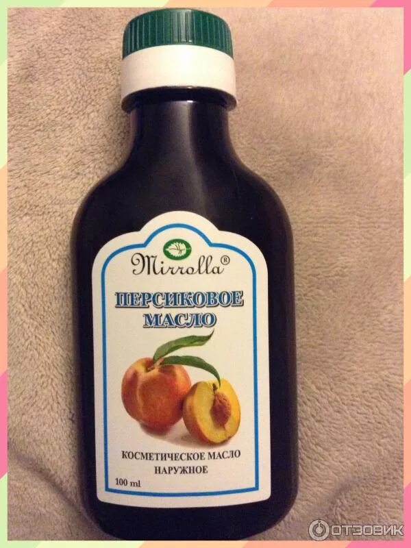 Масло персиковое 100мл фл. Персиковое Мирролла масло 50мл. Масло персиковое 25мл. Персиковое масло в аптеке. Масло косметическое персик