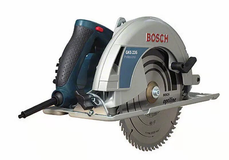 Недорогая дисковая пила. Bosch GKS 190 В стол. Ручная циркулярка бош. Пила циркулярная GKS 235 Turbo 2050вт Bosch. Bosch GKS 18v worm circular saw.