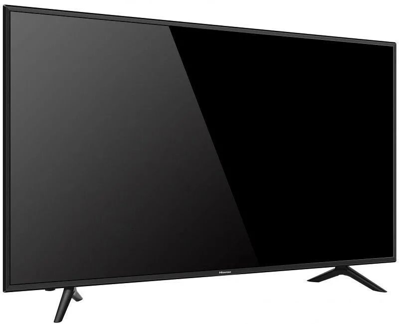 Хайсенс телевизоры 65 купить. Телевизор Хайсенс 65. Hisense h55n5300. Hisense h55n5300 led. Телевизор Хайсенс 55 дюймов.