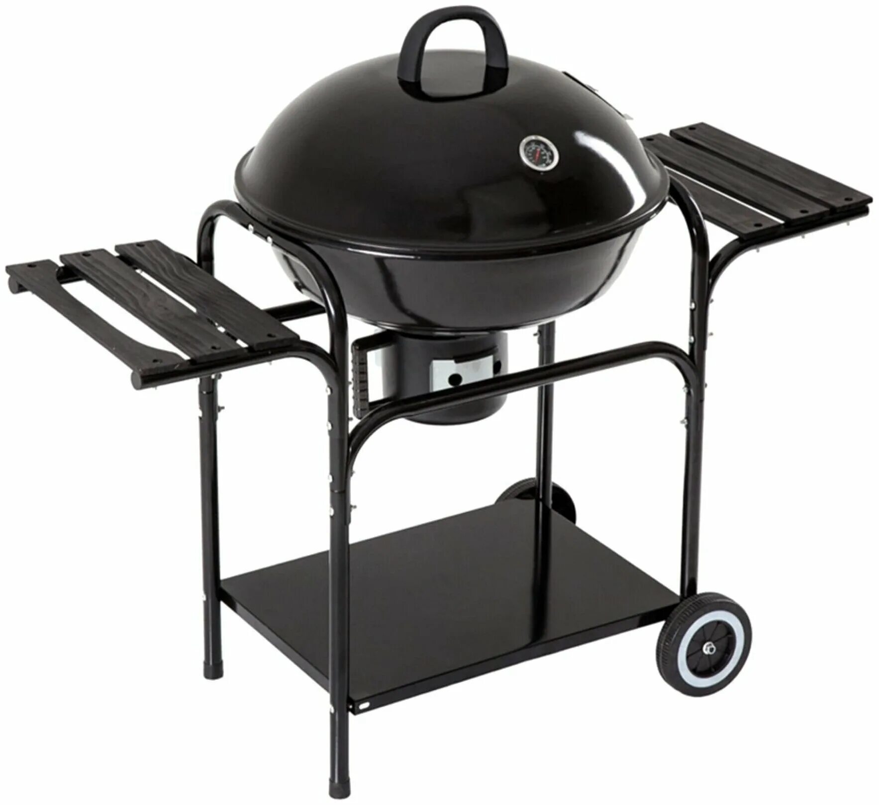 круглый гриль барбекю. Boyscout 61252 гриль-жаровня. гриль bbq ak17f. круглый гриль барбекю. угольный барбекю-гриль 2035.