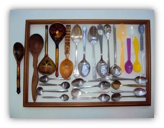 суповая ложка. весло-мешалка из нержавеющей стали. Ikea ложка для мороженого. ложки дом 1. венус столовые приборы для ресторана.