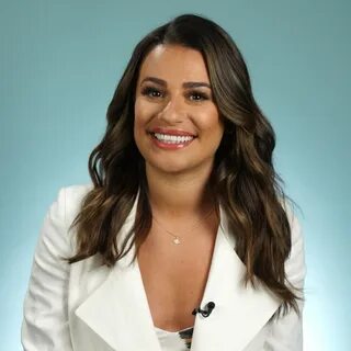 Лиа певица