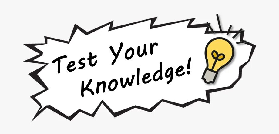 Let s test. Test your knowledge. Lets check your knowledge. Practical knowledge картинка. Let's check your knowledge для презентации.