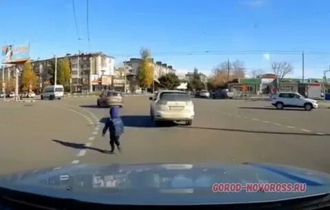 М видео в новороссийске