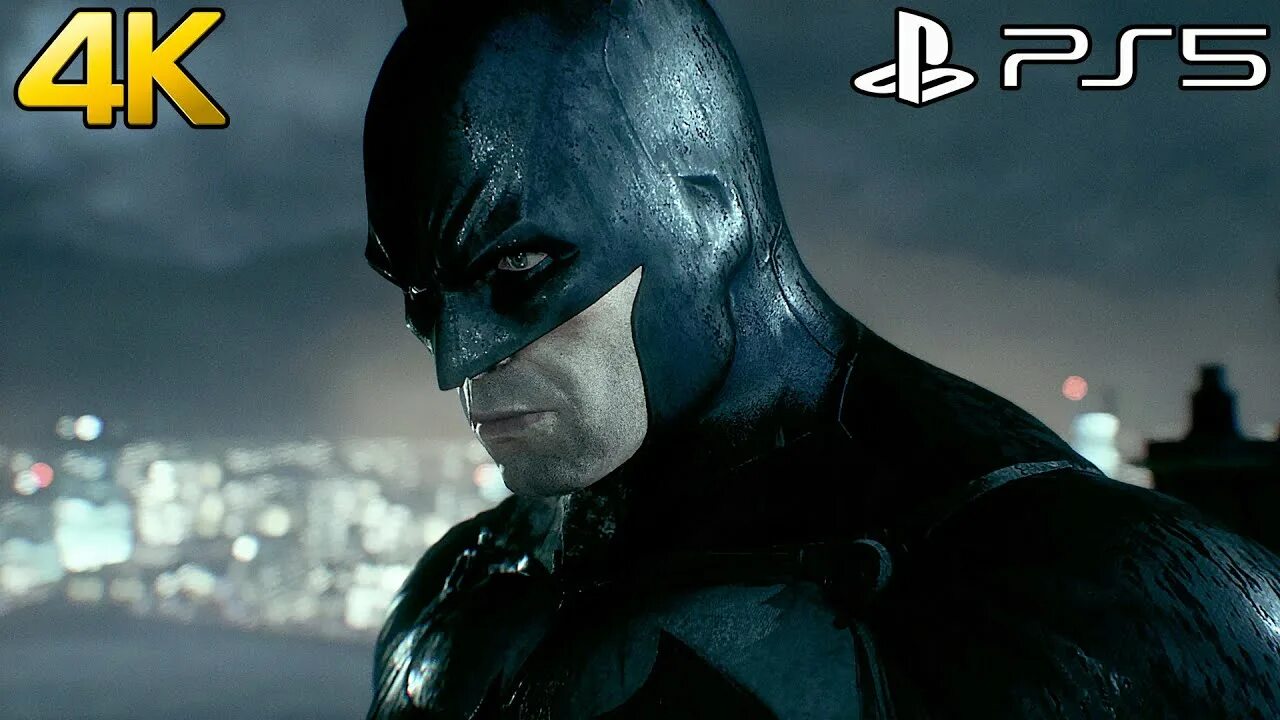 Knight ps5. Бэтмен ps5. Batman PLAYSTATION 2. Новый Бэтмен ps5 Дата выхода. Покажи костюм Бэтмена из PLAYSTATION 5 для детей.