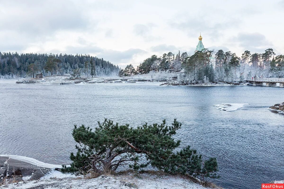 Валаам зимой как добраться из сортавалы. Валаам зимой как добраться из сортавалы. Валаам зимой как добраться из сортавалы. Валаам зимой как добраться из сортавалы. Питер валаам на карте.