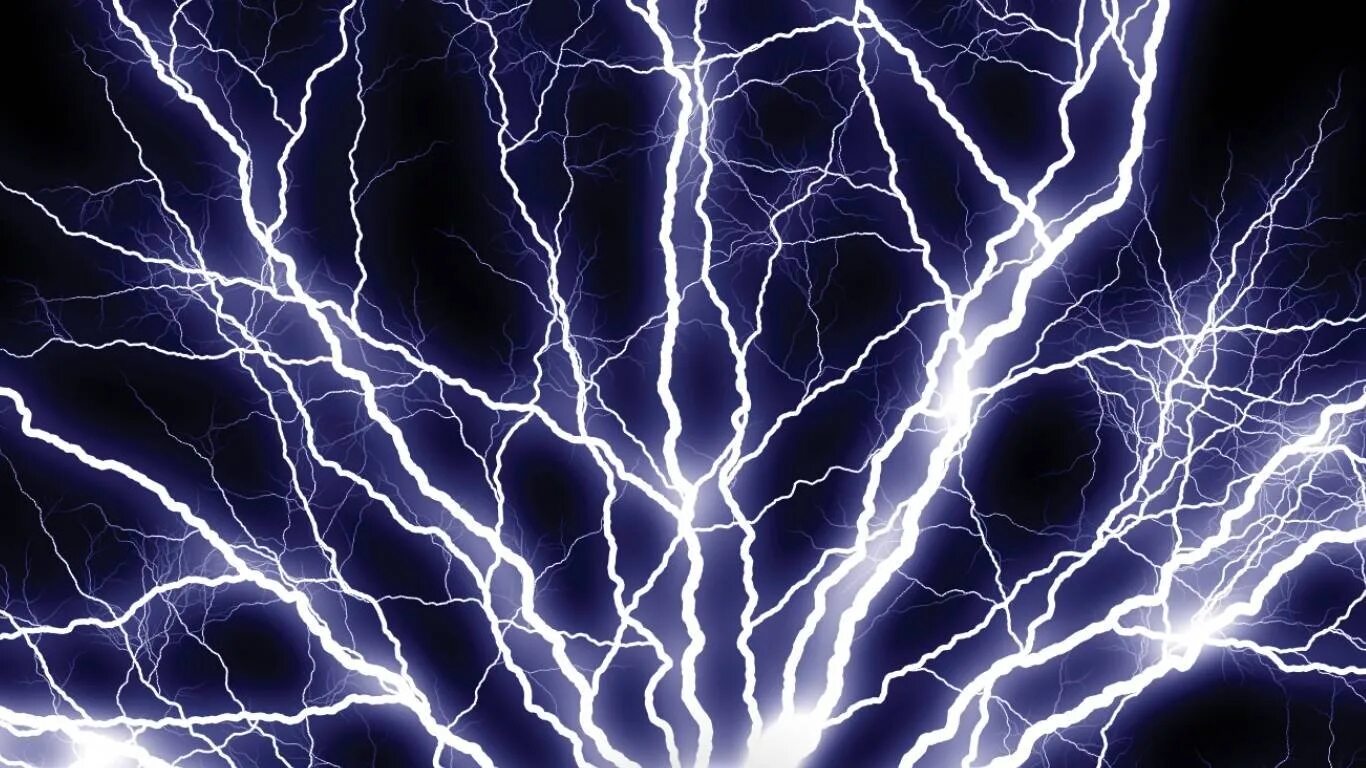 фонк тока тока тока. Fly project - toca toca девушки. фонк тока тока тока. Fly project фото. фонк тока тока тока.