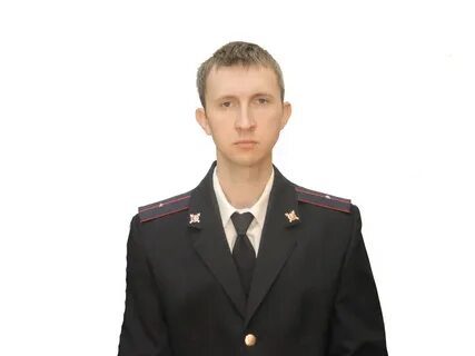 Участковый таганрог