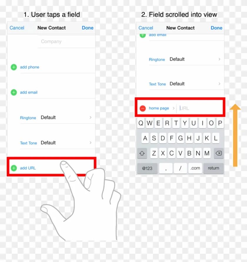 Field error. Инпуты в ios. ios textfield. textfield ios guidelines. text input ui.