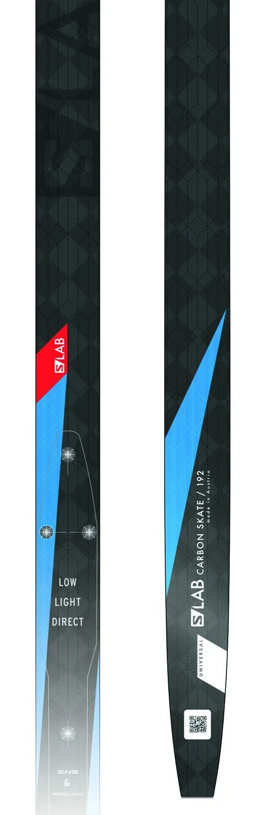 Salomon slab skate лыжи. Salomon s/lab phantasm. Лыжи salomon carbon. Лыжи беговые salomon s/race junior carbon. L408885.
