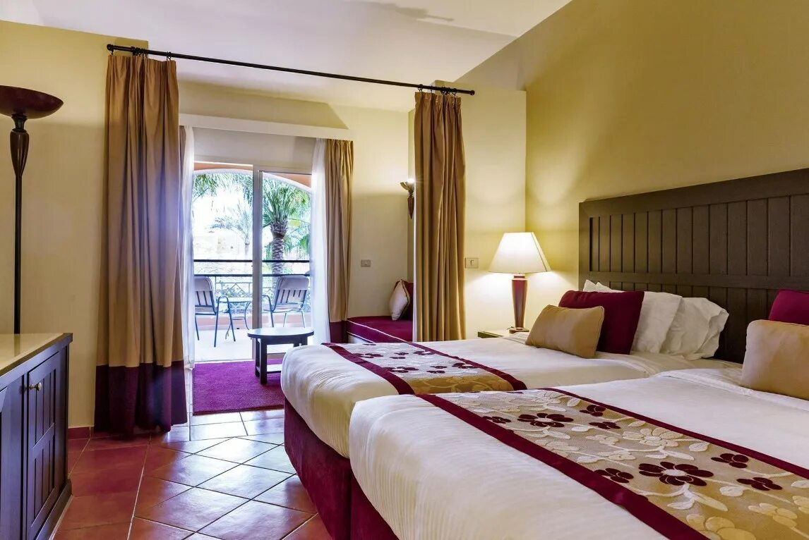 Jaz samaya resort. Отель magic world sharm club by jaz. Iberotel redsina 5. Iberotel redsina 5. Мэджик ворлд шарм египет.