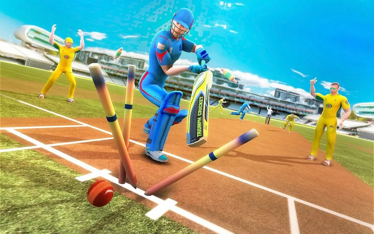 Sports 24 игры. T20 крикет. Спортивные игры. Спортивные игры для детей. Современные спортивные игры.