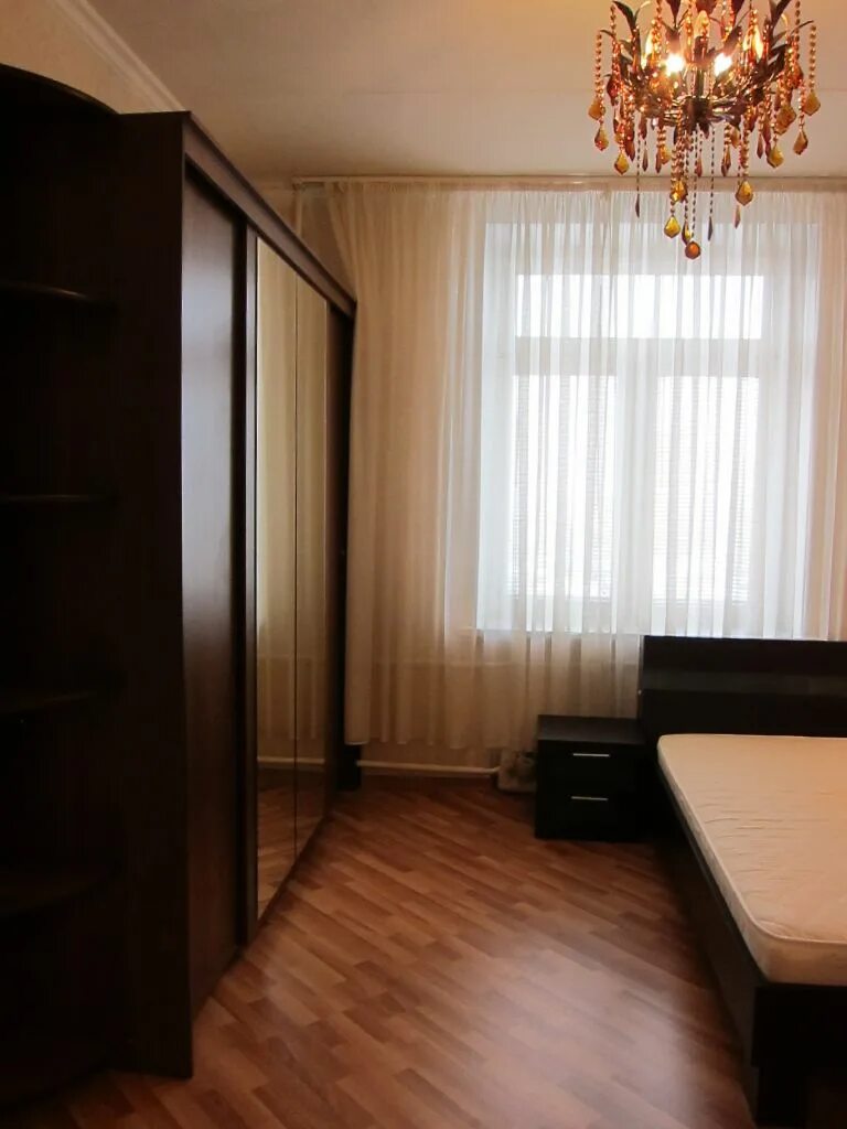 Однокомнатная квартира в новокуйбышевске. Квартира 2. Чкалово 143. Квартира 3. 1 Квартира.