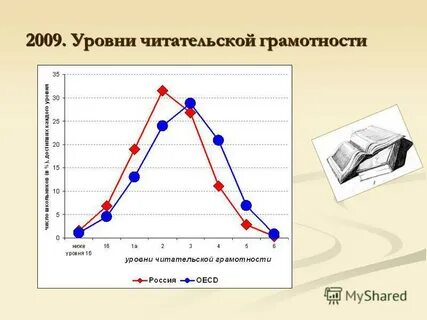 Читательская грамотность 7
