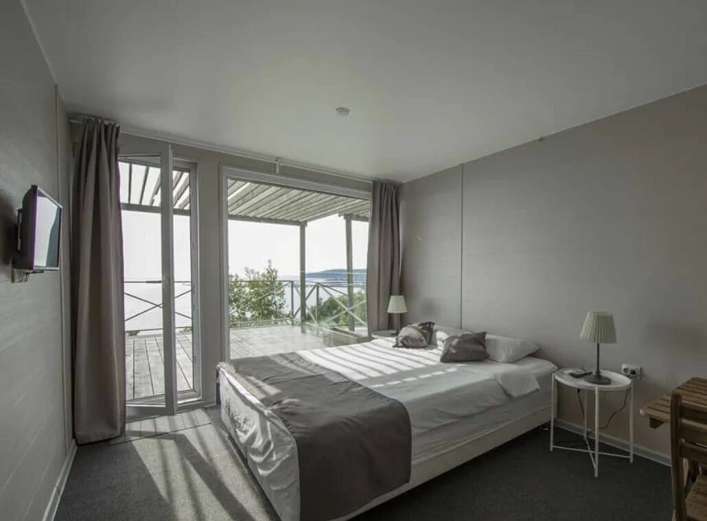 Green house туапсе. Grey house лазурная ул. , 6, туапсе. , 6, туапсе. Грей хаус лермонтова.