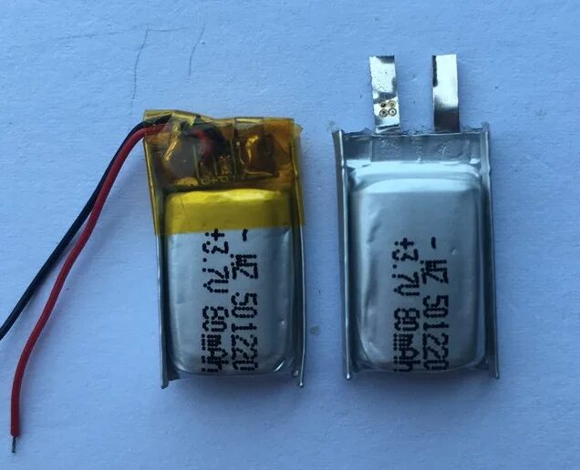 Аккумулятор 80 мач. Мини аккумулятор 3.7v. аккумулятор 1 2v 80mah. аккумулятор 5520 3.7v. 80 mah батарея 3.7v.