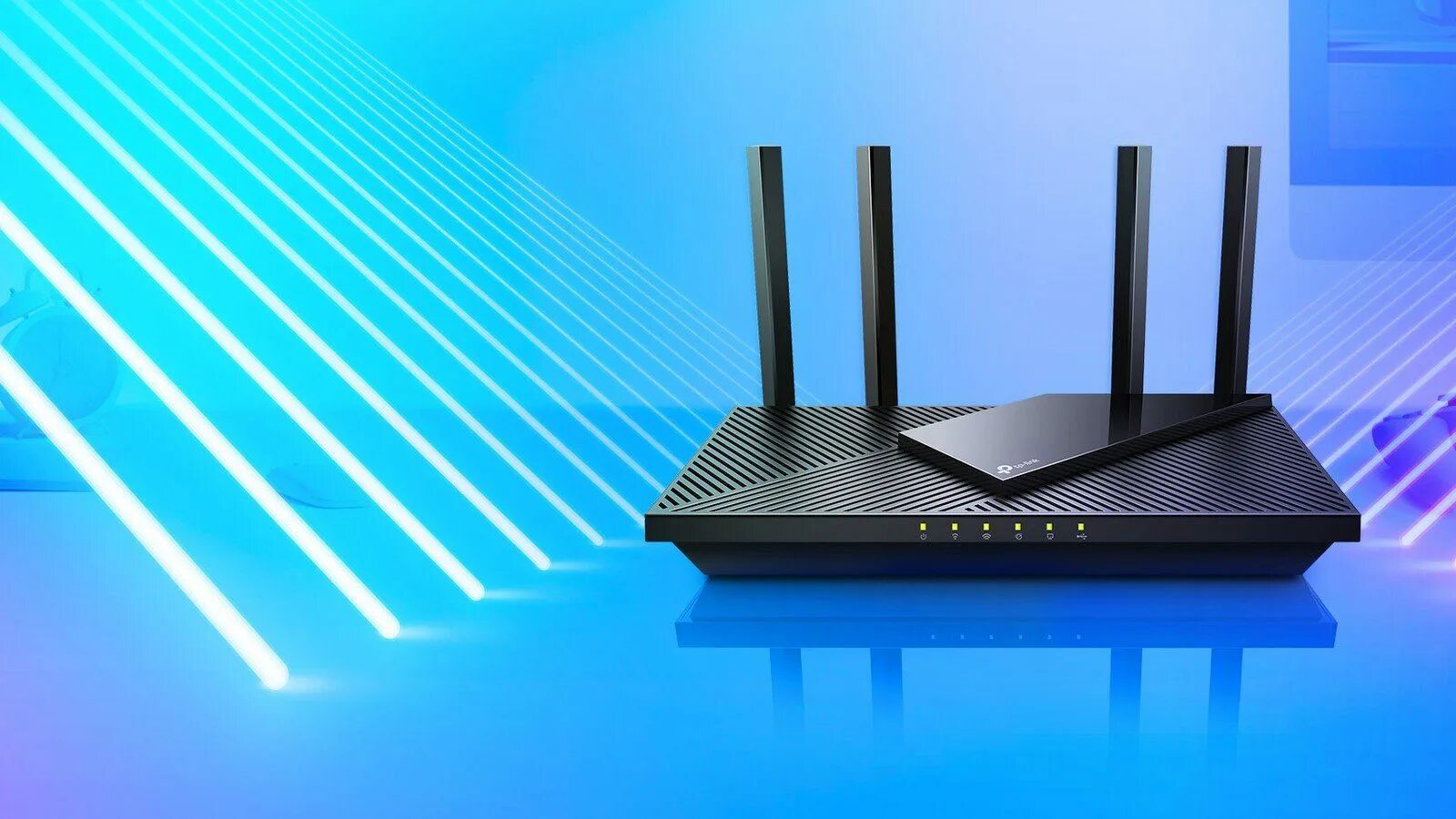 Роутер 6 поколения. Wi-Fi 6 роутер. Маршрутизатор на 6 каналов. TP-link Archer ax80 v2. WIFI 6 для ноутбука.